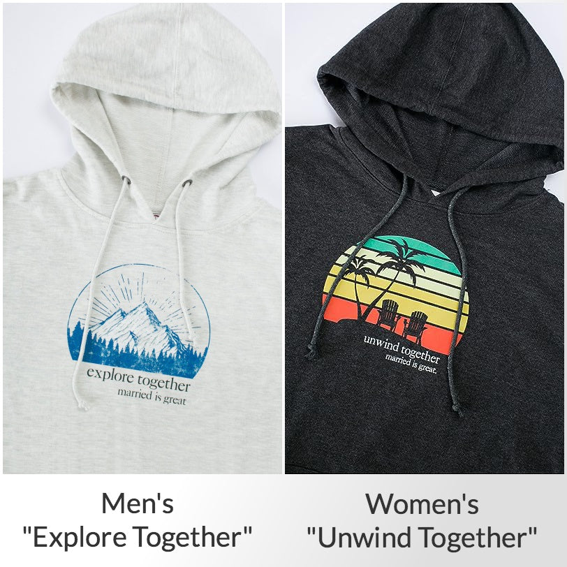 The Ultimate Anniversary Gift Set