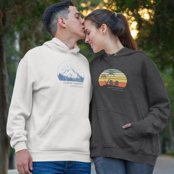 The Ultimate Anniversary Gift Set