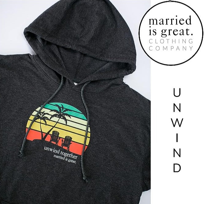 The Ultimate Anniversary Gift Set