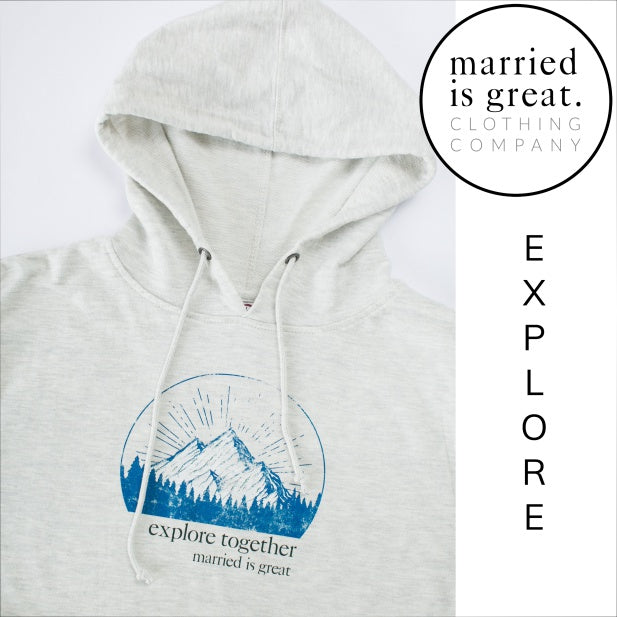 The Ultimate Anniversary Gift Set